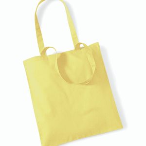 Bag for Life - Long Handles, miniatyr 22