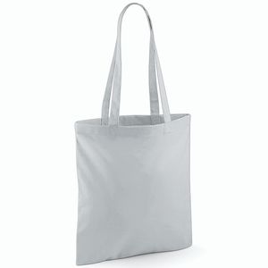 Bag for Life - Long Handles, miniatyr 23