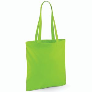 Bag for Life - Long Handles, miniatyr 24