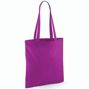 Bag for Life - Long Handles, miniatyr 25