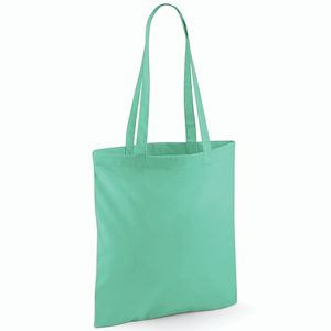 Bag for Life - Long Handles, miniatyr 26