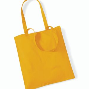 Bag for Life - Long Handles, miniatyr 27