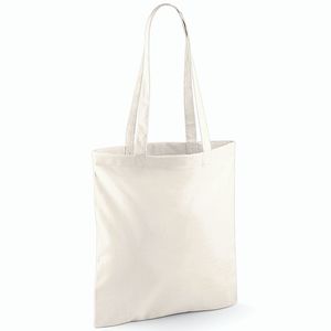 Bag for Life - Long Handles, miniatyr 28