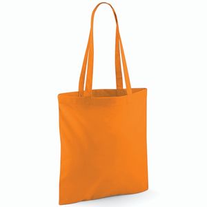 Bag for Life - Long Handles, miniatyr 30
