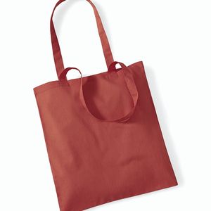 Bag for Life - Long Handles, miniatyr 31