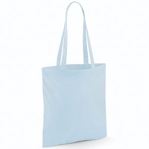 Bag for Life - Long Handles, miniatyr 32