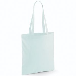 Bag for Life - Long Handles, miniatyr 33