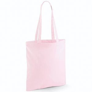 Bag for Life - Long Handles, miniatyr 34