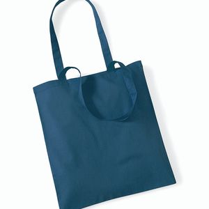 Bag for Life - Long Handles, miniatyr 35