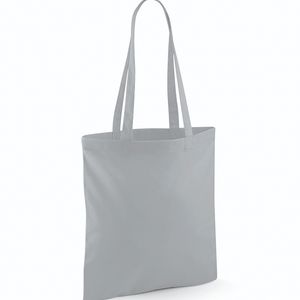 Bag for Life - Long Handles, miniatyr 37