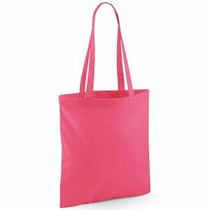 Bag for Life - Long Handles, miniatyr 39