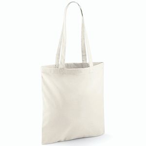 Bag for Life - Long Handles, miniatyr 40