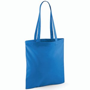 Bag for Life - Long Handles, miniatyr 41