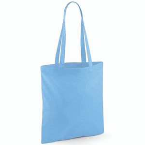Bag for Life - Long Handles, miniatyr 42