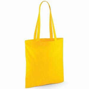 Bag for Life - Long Handles, miniatyr 43