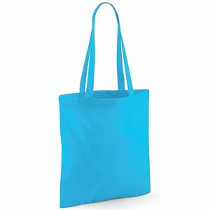 Bag for Life - Long Handles, miniatyr 44