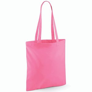 Bag for Life - Long Handles, miniatyr 45