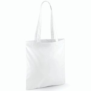 Bag for Life - Long Handles, miniatyr 46