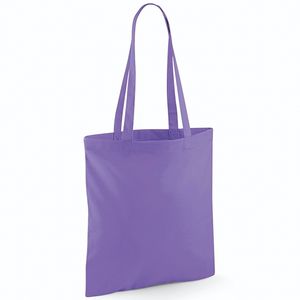 Bag for Life - Long Handles, miniatyr 47