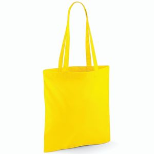 Bag for Life - Long Handles, miniatyr 48