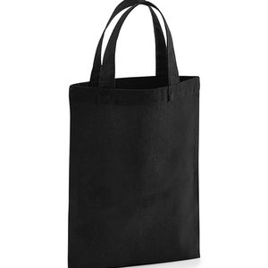 Cotton Party Bag for Life, miniatyr 1