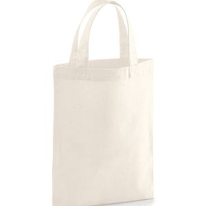Cotton Party Bag for Life, miniatyr 3