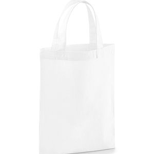 Cotton Party Bag for Life, miniatyr 4