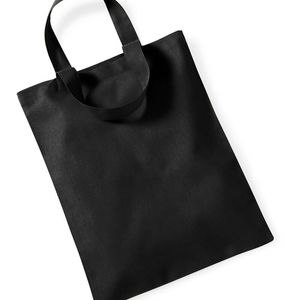 Mini Bag for Life, miniatyr 1