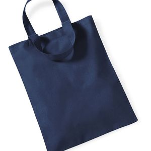 Mini Bag for Life, miniatyr 2
