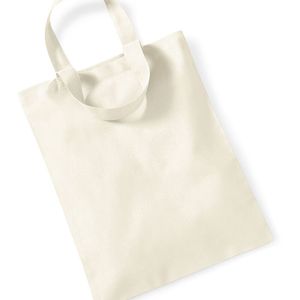 Mini Bag for Life, miniatyr 3