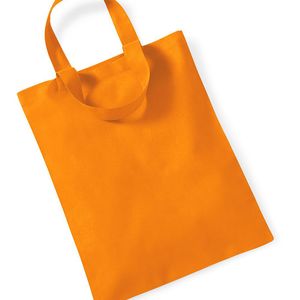 Mini Bag for Life, miniatyr 4