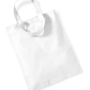 Mini Bag for Life, miniatyr 5