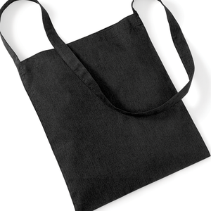 Sling Bag for Life