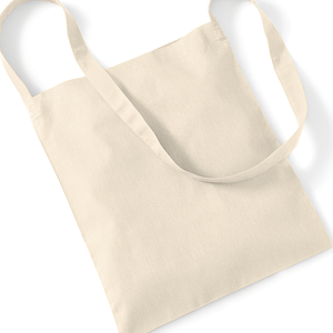 Sling Bag for Life, miniatyr 2