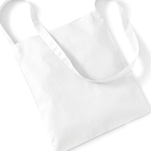 Sling Bag for Life, miniatyr 3
