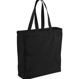 Canvas Classic Shopper, miniatyr 1