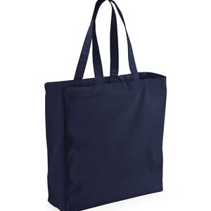 Canvas Classic Shopper, miniatyr 2