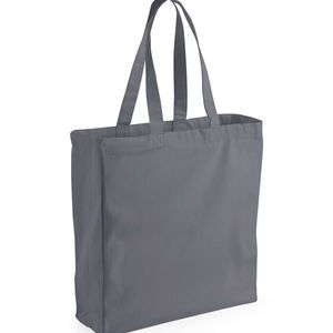 Canvas Classic Shopper, miniatyr 3