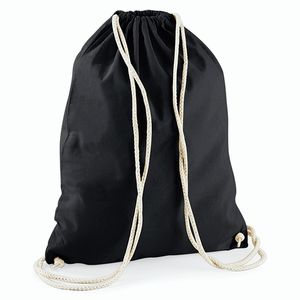Cotton Gymsac, miniatyr 1