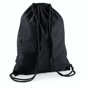 Cotton Gymsac, miniatyr 2