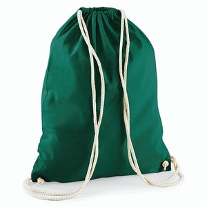 Cotton Gymsac, miniatyr 3