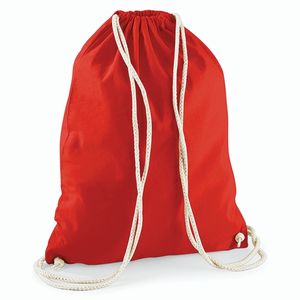 Cotton Gymsac, miniatyr 4