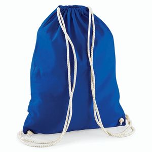 Cotton Gymsac, miniatyr 5