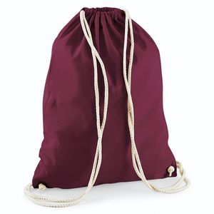 Cotton Gymsac, miniatyr 6