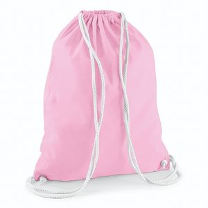 Cotton Gymsac, miniatyr 7