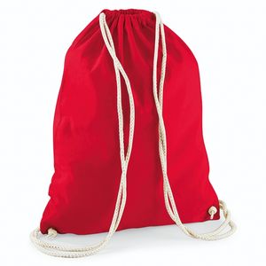 Cotton Gymsac, miniatyr 8