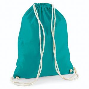 Cotton Gymsac, miniatyr 9