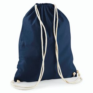 Cotton Gymsac, miniatyr 10