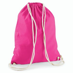 Cotton Gymsac, miniatyr 11