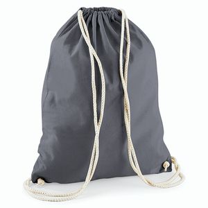 Cotton Gymsac, miniatyr 12